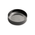 Garrett Coil Cover 4.5" | 1604200 | Garrett Coil Cover 4.5" | 1604200