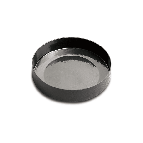 Garrett Coil Cover 4.5" | 1604200 | Garrett Coil Cover 4.5" | 1604200