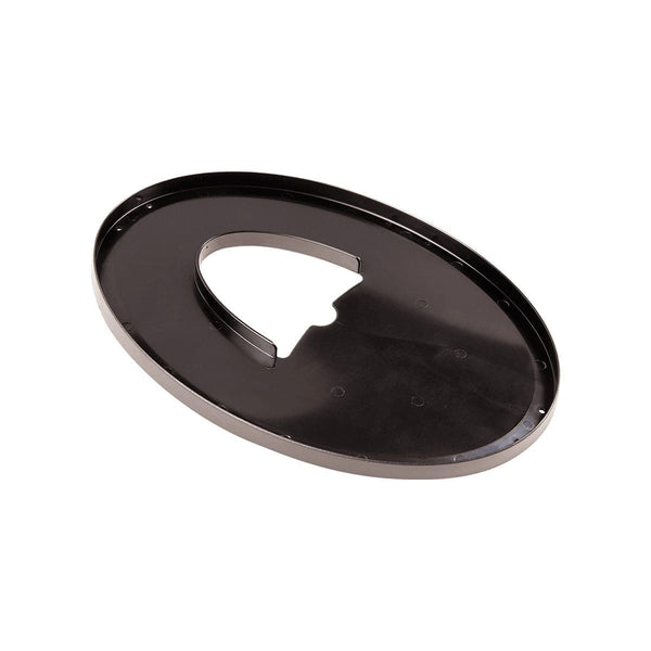 Garrett Coil Cover 7"X10" | 1604300 | Garrett Coil Cover 7"X10" | 1604300
