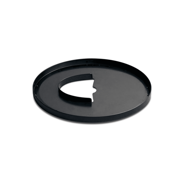 Garrett 6.5X9" Coil Cover | 1605700 | Garrett 6.5X9" Coil Cover | 1605700