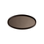 Garrett 10 X 14 Inch Coil Cover | 1606400 | Garrett 10 X 14 Inch Coil Cover | 1606400