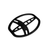Garrett 8.5X11" Coil Cover | 1606600 | Garrett 8.5X11" Coil Cover | 1606600