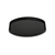 Garrett ATX 10" X 12" DD Closed Coil Cover | 1607600 | Garrett ATX 10" X 12" DD Closed Coil Cover | 1607600