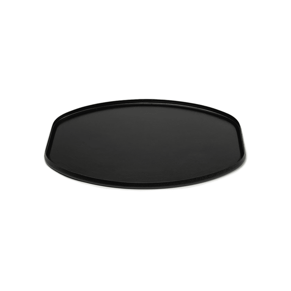 Garrett ATX 15"X20" Mono Closed Coil Cover | 1608300 | Garrett ATX 15"X20" Mono Closed Coil Cover | 1608300