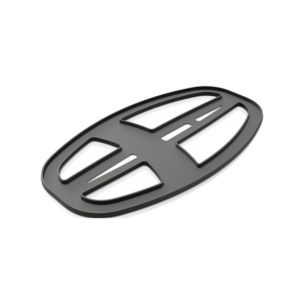 Garrett 6" X 11" Coil Cover | 1613100 | Garrett 6" X 11" Coil Cover | 1613100