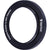 Tele Vue M54 Camera Adapter (M54-1073) | Tele Vue M54 Camera Adapter (M54-1073)