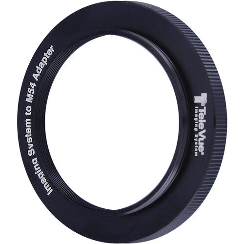 Tele Vue M54 Camera Adapter (M54-1073) | Tele Vue M54 Camera Adapter (M54-1073)