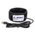 SVBONY SV172 320mm Dew Heater Strap - USB Powered with Controller | W9132B | SVBONY SV172 320mm Dew Heater Strap - USB Powered with Controller | W9132B