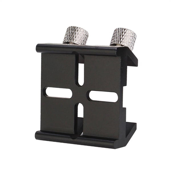 SVBONY SV224 Universal Finderscope Bracket 54mm | W2370B | SVBONY SV224 Universal Finderscope Bracket 54mm | W2370B