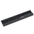 SVBONY SV219 Black Dovetail Mounting Plate 300mm | W9175C | SVBONY SV219 Black Dovetail Mounting Plate 300mm | W9175C