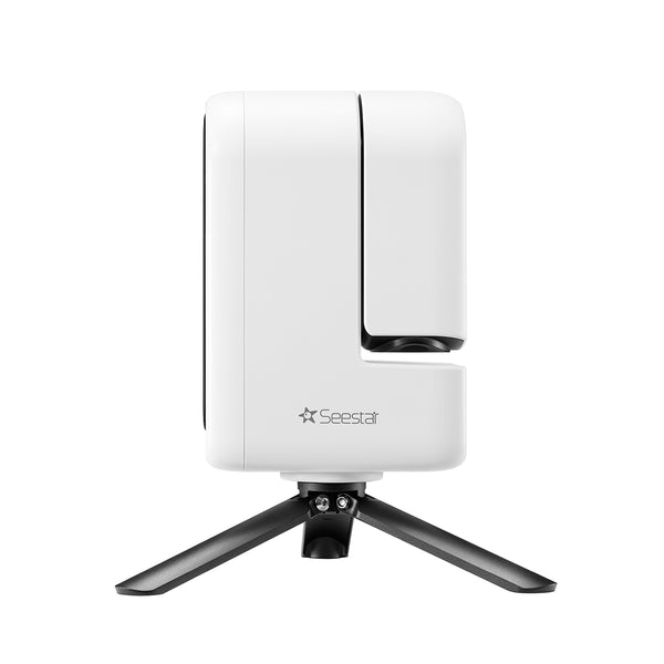 Seestar S30 PRO Smart Telescope | Seestar S30 PRO Smart Telescope