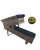 Mini Pocket Sluice 4" X 16" | Mini Pocket Sluice 4" X 16"
