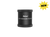 Askar 0.74x 111F Reducer | ASKAR111FR | Askar 0.74x 111F Reducer | ASKAR111FR