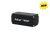 Worm-and-Gear Automatic Telescope Focuser (WAF) | Worm-and-Gear Automatic Telescope Focuser (WAF)