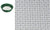 Classifier 20 mesh | Classifier 20 mesh