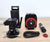 Move Shoot Move NOMAD Star Tracker for DSLR Astrophotography | Move Shoot Move NOMAD Star Tracker for DSLR Astrophotography