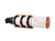 Askar 203APO Refractor Telescope (ASKAR-203APO) | Askar 203APO Refractor Telescope (ASKAR-203APO)