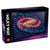 LEGO® Art™ The Milky Way Galaxy | 31212 | LEGO® Art™ The Milky Way Galaxy | 31212