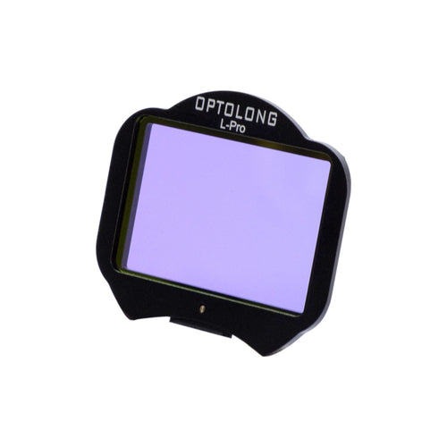 Optolong L-Pro Clip Filters (OPT-L-PRO) – All-Star Telescope Canada
