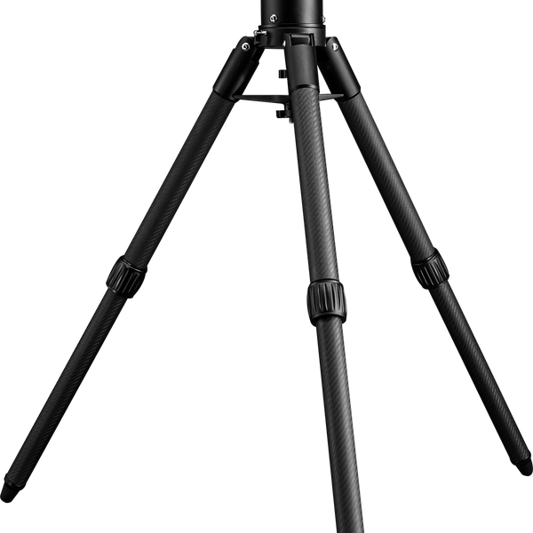 Sky-Watcher Wave 100i with Carbon Fiber Tripod & Extension Tube | S40013 | Sky-Watcher Wave 100i with Carbon Fiber Tripod & Extension Tube | S40013