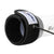 SVBONY SV172 320mm Dew Heater Strap - USB Powered with Controller | W9132B | SVBONY SV172 320mm Dew Heater Strap - USB Powered with Controller | W9132B