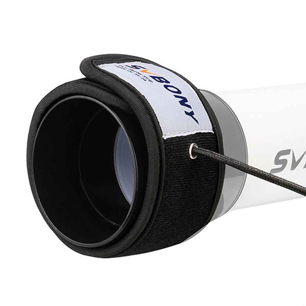 SVBONY SV172 320mm Dew Heater Strap - USB Powered with Controller | W9132B | SVBONY SV172 320mm Dew Heater Strap - USB Powered with Controller | W9132B
