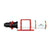 ZWO FF110 APO Flat Field Apochromatic Refractor Telescope | ZWO FF110 APO | ZWO FF110 APO Flat Field Apochromatic Refractor Telescope | ZWO FF110 APO