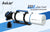 Askar 111F Flat-Field Quadruplet Astrograph | ASKAR-111F | Askar 111F Flat-Field Quadruplet Astrograph | ASKAR-111F