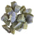 Lemon Quartz Rough Specimens | Bulk Rock Tumbling Rough - Lemon Quartz