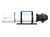 Askar 111F Flat-Field Quadruplet Astrograph | ASKAR-111F | Askar 111F Flat-Field Quadruplet Astrograph | ASKAR-111F