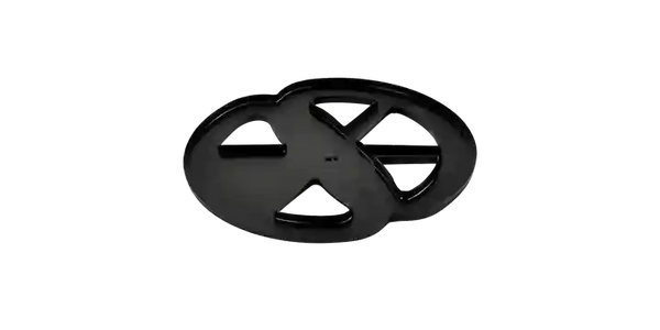 Minelab 6" Skidplate for Equinox | 3011-0135 | Minelab 6" Skidplate for Equinox | 3011-0135