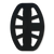 Minelab V10 Double-D 10x7" Elliptical Coil Skidplate | 3011-0412 | Minelab V10 Double-D 10x7" Elliptical Coil Skidplate | 3011-0412