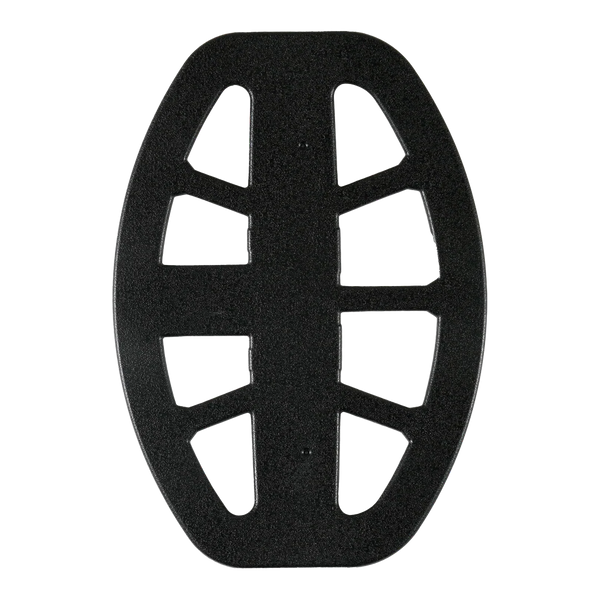 Minelab 8" Skidplate for Manticore | 3011-0475 | Minelab 8" Skidplate for Manticore | 3011-0475