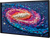 LEGO® Art™ The Milky Way Galaxy | 31212 | LEGO® Art™ The Milky Way Galaxy | 31212
