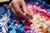 LEGO® Art™ The Milky Way Galaxy | 31212 | LEGO® Art™ The Milky Way Galaxy | 31212
