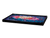 LEGO® Art™ The Milky Way Galaxy | 31212 | LEGO® Art™ The Milky Way Galaxy | 31212
