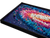 LEGO® Art™ The Milky Way Galaxy | 31212 | LEGO® Art™ The Milky Way Galaxy | 31212