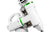 Sky-Watcher HEQ5-R Pro Equatorial Mount and Tripod Kit | S30450 | Sky-Watcher HEQ5-R Pro Equatorial Mount and Tripod Kit | S30450
