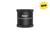 Askar 0.74x 131F Reducer | ASKAR131FR | Askar 0.74x 131F Reducer | ASKAR131FR
