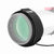 SVBONY SV192 560mm Dew Heater Strap - Barrel Jack 12V with Controller | W9151B | SVBONY SV192 560mm Dew Heater Strap - Barrel Jack 12V with Controller | W9151B