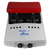 MT-10 2 x 4 lb Mini Sonic Vibratory Tumbler - 115V | 432-010-2x4lb-115V | MT-10 2 x 4 lb Mini Sonic Vibratory Tumbler - 115V | 432-010-2x4lb-115V