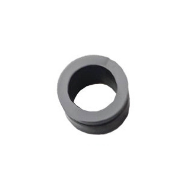 Lortone 3A Replacement Bearings - Open End | Lortone 3A Replacement Bearings - Open End