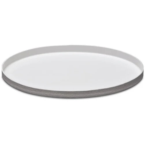 Garrett 3" X 7" Coil Cover | 1601400 | Garrett 3" X 7" Coil Cover | 1601400