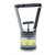 4-3/8" 8 Lb Magnetic Separator Pick Up With Quick Release | 4-3/8" 8 Lb Magnetic Separator Pick Up With Quick Release