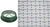 Classifier 1/4" | Classifier 1/4"