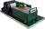 Scie à découper Covington Engineering 6" | Scie à découper Covington Engineering 6"