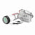SVBONY SV192 560mm Dew Heater Strap - Barrel Jack 12V with Controller | W9151B | SVBONY SV192 560mm Dew Heater Strap - Barrel Jack 12V with Controller | W9151B