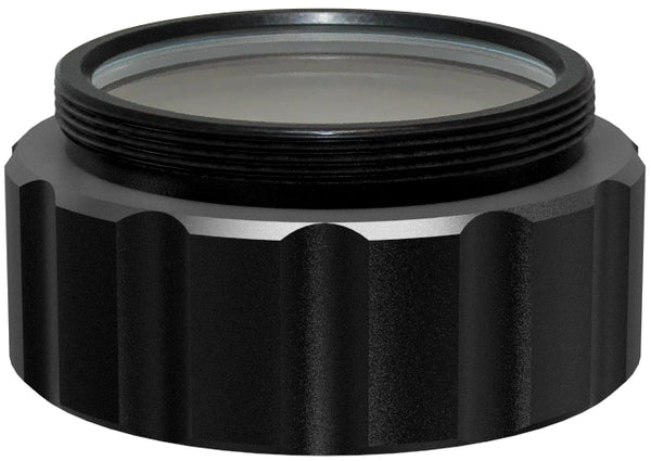 Meade 2024 t adapter