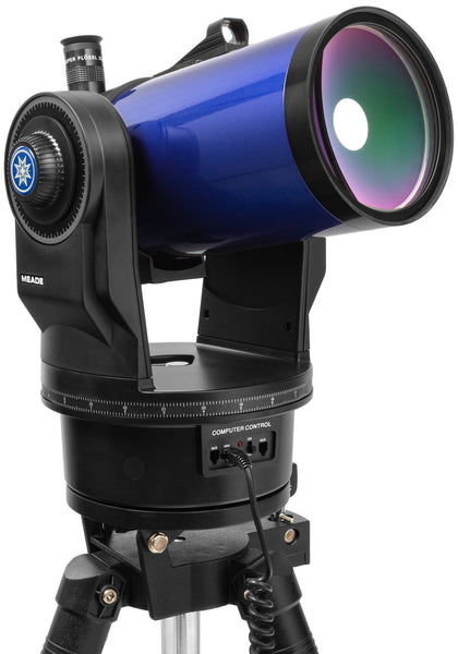 Maksutov telescope online