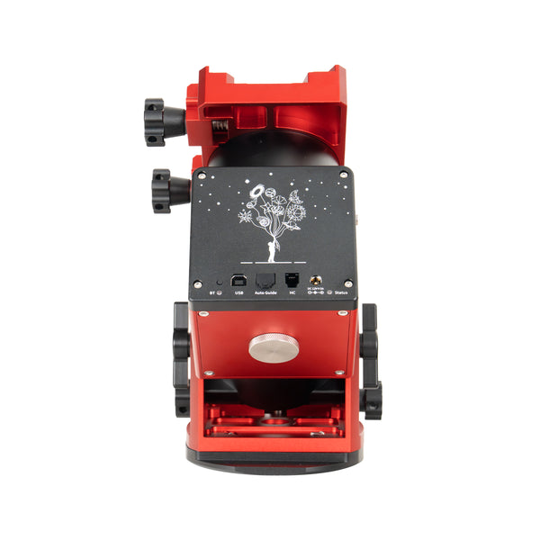 ZWO AM7 Harmonic EQ and AZ Mount | ZWO-AM7 | ZWO AM7 Harmonic EQ and AZ Mount | ZWO-AM7